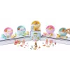 Miniverse Make It Mini Real Baby, 8 Jahre, Mehrfarbig, Kunststoff