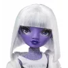 Rainbow High Shadow High 583066EUC Puppe