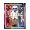 Rainbow High Shadow High 583066EUC Puppe