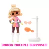 L.O.L. Surprise 588580EUC Puppe