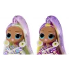 L.O.L. Surprise 589433EUC Puppe