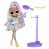 L.O.L. Surprise 589433EUC Puppe