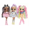 L.O.L. Surprise 589433EUC Puppe