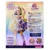 L.O.L. Surprise 589433EUC Puppe