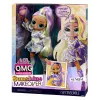 L.O.L. Surprise 589433EUC Puppe