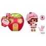 L.O.L. Surprise liebt Strawberry Shortcake Tots