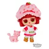 L.O.L. Surprise liebt Strawberry Shortcake Tots
