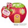L.O.L. Surprise liebt Strawberry Shortcake Tots