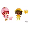 L.O.L. Surprise liebt Strawberry Shortcake Tots