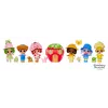 L.O.L. Surprise liebt Strawberry Shortcake Tots