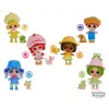 L.O.L. Surprise liebt Strawberry Shortcake Tots