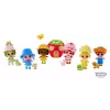 L.O.L. Surprise liebt Strawberry Shortcake Tots