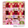 L.O.L. Surprise liebt Strawberry Shortcake Tots
