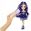 Rainbow High Be Dazzling Modepuppen - Genevieve Bleue (Blau)