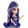 Rainbow High Be Dazzling Modepuppen - Genevieve Bleue (Blau)