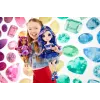 Rainbow High Be Dazzling Modepuppen - Genevieve Bleue (Blau)