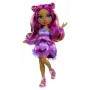 Rainbow High Be Dazzling Fashion Dolls – Noémie Violette (Lila)