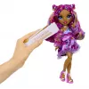 Rainbow High Be Dazzling Fashion Dolls – Noémie Violette (Lila)