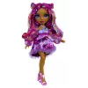 Rainbow High Be Dazzling Fashion Dolls – Noémie Violette (Lila)