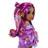 Rainbow High Be Dazzling Fashion Dolls – Noémie Violette (Lila)