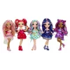 Rainbow High Be Dazzling Fashion Dolls – Noémie Violette (Lila)