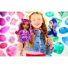 Rainbow High Be Dazzling Fashion Dolls – Noémie Violette (Lila)