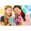 Rainbow High Be Dazzling Fashion Dolls – Noémie Violette (Lila)