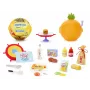 Miniverse Make It Mini SpongeBob SquarePants, 8 Jahre, Mehrfarbig