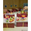 Miniverse Make It Mini SpongeBob SquarePants, 8 Jahre, Mehrfarbig