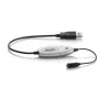 Philips LFH9034 Schnittstellenkarten/Adapter