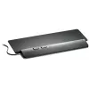 Philips LFH2305 USB Transkriptions-Handsteuerung