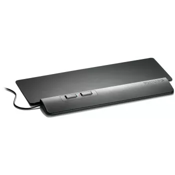 Philips LFH2305 USB Transkriptions-Handsteuerung