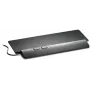 Philips LFH2305 USB Transkriptions-Handsteuerung