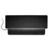 Philips LFH2305 USB Transkriptions-Handsteuerung