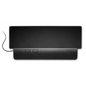 Philips LFH2305 USB Transkriptions-Handsteuerung