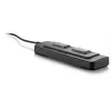 Philips LFH2305 USB Transkriptions-Handsteuerung