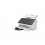 Kodak S2050 ADF-Scanner 600 x 600 DPI A4 Schwarz, Weiß