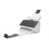 Kodak S2050 ADF-Scanner 600 x 600 DPI A4 Schwarz, Weiß