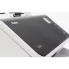 Kodak S2050 ADF-Scanner 600 x 600 DPI A4 Schwarz, Weiß