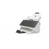 Kodak S2050 ADF-Scanner 600 x 600 DPI A4 Schwarz, Weiß
