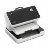 Kodak S2050 ADF-Scanner 600 x 600 DPI A4 Schwarz, Weiß
