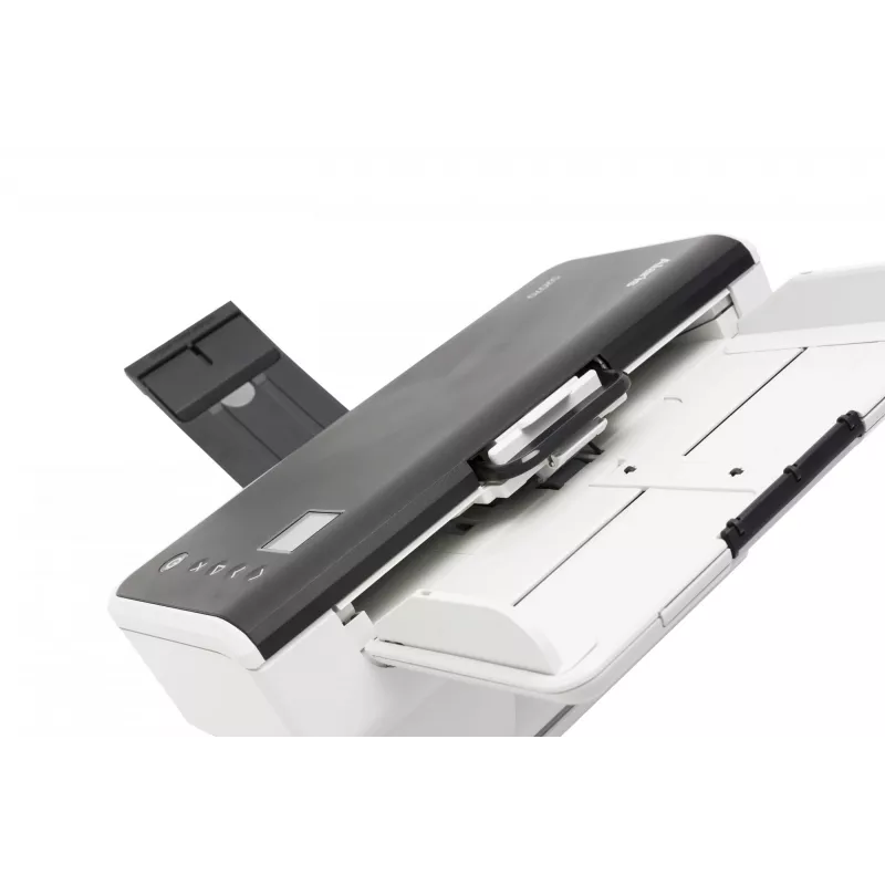 Kodak S2070 ADF-Scanner 600 x 600 DPI A4 Schwarz, Weiß