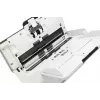 Kodak S2070 ADF-Scanner 600 x 600 DPI A4 Schwarz, Weiß