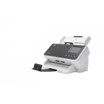 Kodak S2060W ADF-Scanner 600 x 600 DPI A4 Schwarz, Weiß