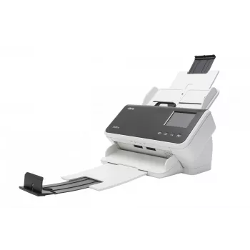 Kodak S2060W ADF-Scanner 600 x 600 DPI A4 Schwarz, Weiß