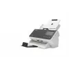 Kodak S2060W ADF-Scanner 600 x 600 DPI A4 Schwarz, Weiß