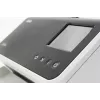 Kodak S2060W ADF-Scanner 600 x 600 DPI A4 Schwarz, Weiß