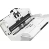 Kodak S2060W ADF-Scanner 600 x 600 DPI A4 Schwarz, Weiß