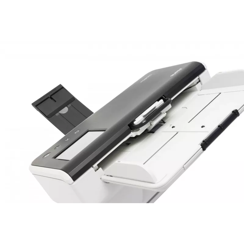 Kodak S2060W ADF-Scanner 600 x 600 DPI A4 Schwarz, Weiß