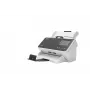 Kodak S2080W ADF-Scanner 600 x 600 DPI A4 Schwarz, Weiß